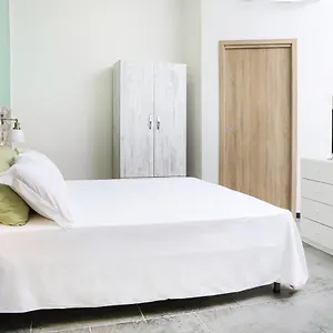  Appartamento Gelso And Studio By Wonderful Italy
