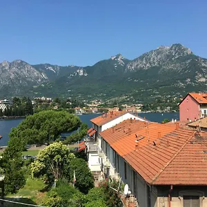 Casa Mauri Appartamento Lecco