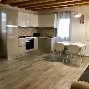 Casa Sophy Casa vacanze Chioggia