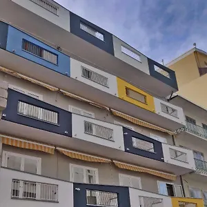 Casa Comisso Appartamento Caorle