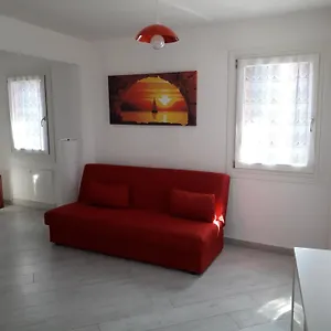Angolo Di Luce Appartamento Chioggia