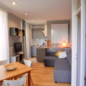Casa Bredina Appartamento Iseo